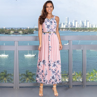 uploads/erp/collection/images/Women Clothing/RUIYIGE/XU0365037/img_b/img_b_XU0365037_4_DtcLqJWBxVFkXrLFptz9MH7sGZqEXrTo